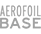 Aerofoil Base