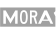 M.O.R.A