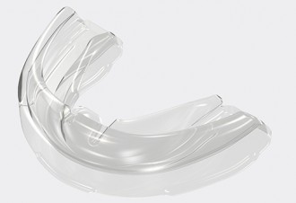 4-Braces Non-Mouldable