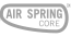 Air Spring Core